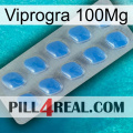 Viprogra 100Mg 22